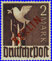 B018B
