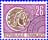 FP130
