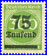 R262
