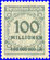 R303