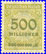 R305