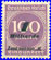 R310