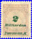 R327