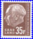 S402
